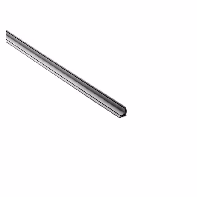 181-00001 HellermannTyton  Cables Wires - Management